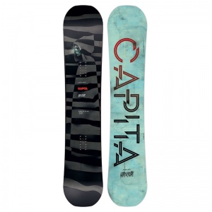 capita_horrorscope_157w