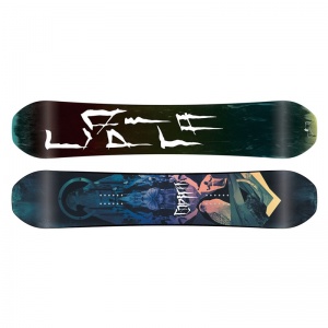 capita_indoor_survival_152_3