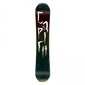 capita_indoor_survival_152_4