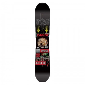 capita_indoor_survival_154_2