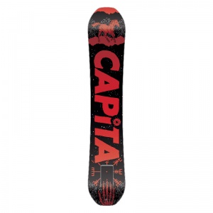 capita_indoor_survival_154_3