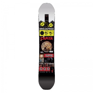 capita_indoor_survival_156_2_238299335