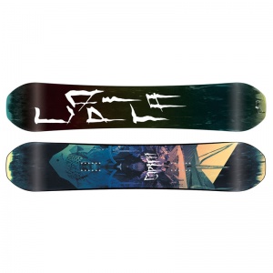 capita_indoor_survival_156_3