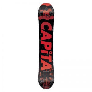 capita_indoor_survival_156_3_2100764909