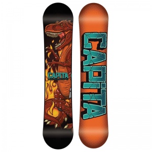 capita_micro_scope_135_1