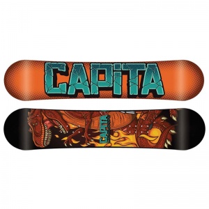 capita_micro_scope_135_3