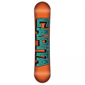 capita_micro_scope_135_4