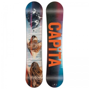 capita_outdoor_living_154_1