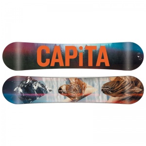 capita_outdoor_living_154_3