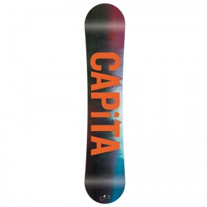 capita_outdoor_living_154_4