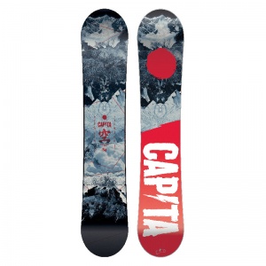 capita_outerspace_living_154_1