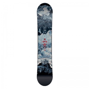 capita_outerspace_living_154_2