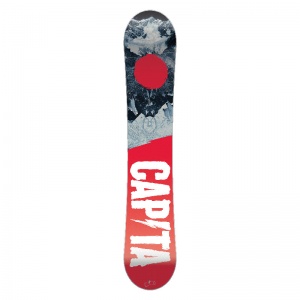 capita_outerspace_living_154_3