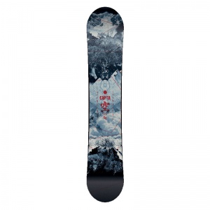 capita_outerspace_living_156_2