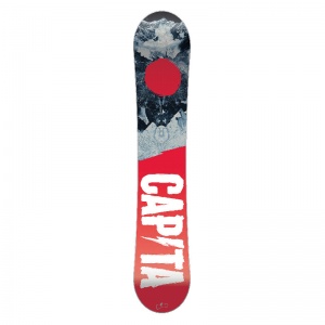 capita_outerspace_living_156_3