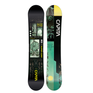 capita_outerspace_living_2020