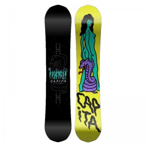 capita_outsiders_152_1