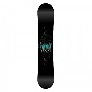 capita_outsiders_152_2
