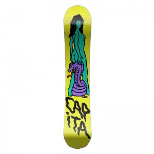 capita_outsiders_152_3