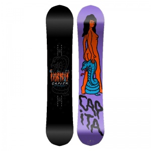capita_outsiders_152w_1