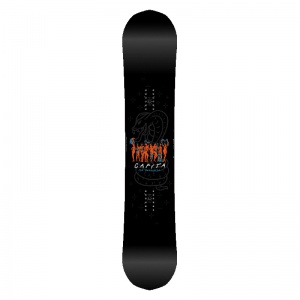 capita_outsiders_152w_2