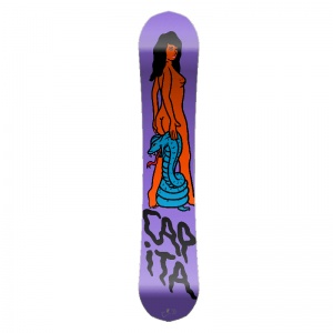capita_outsiders_152w_3