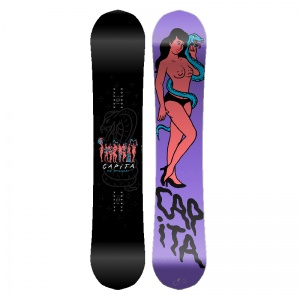 capita_outsiders_156_1