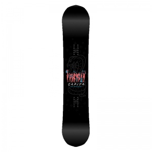 capita_outsiders_156_2