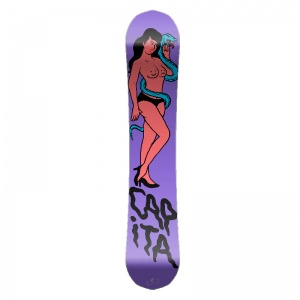 capita_outsiders_156_3