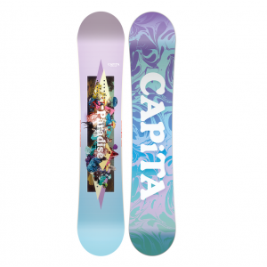 capita_paradise_2020