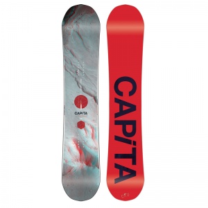 capita_snowboard_mercury_155_1