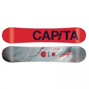 capita_snowboard_mercury_155_2