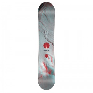 capita_snowboard_mercury_155_3