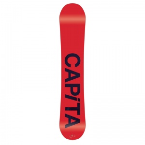 capita_snowboard_mercury_155_4