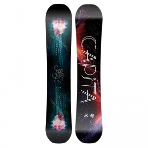 capita_space_metal_fantasy_143_2017