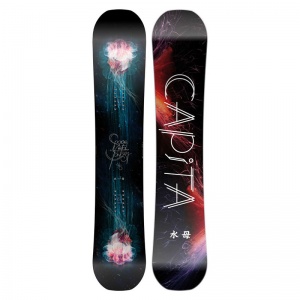 capita_space_metal_fantasy_145_2017_1324671932