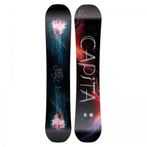 capita_space_metal_fantasy_147_2017