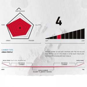capita_space_metal_fantasy_2017
