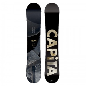 capita_suprenova_156_1_1891374247