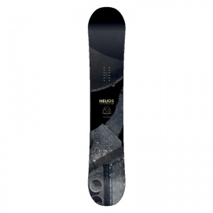 capita_suprenova_156_2