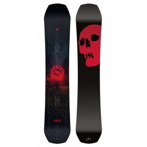 capita_the_black_snowboard_of_death_2019