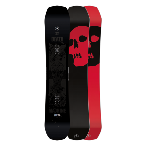 capita_the_black_snowboard_of_death_2020