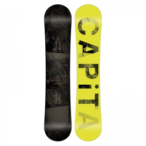 capita_thunder_stick_1