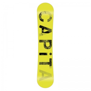 capita_thunder_stick_2