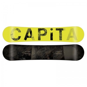 capita_thunder_stick_3