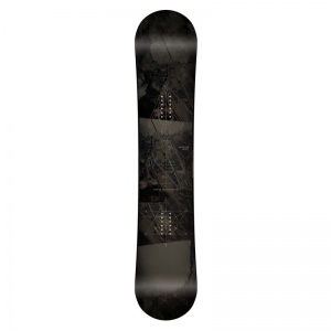 capita_thunder_stick_4