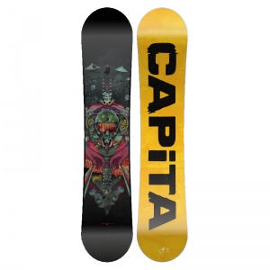 capita_thunderstick_151
