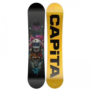capita_thunderstick_153