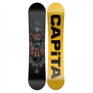 capita_thunderstick_155_1030533208