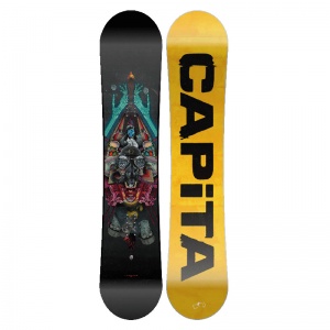 capita_thunderstick_157